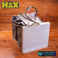 پک باتری لیتیوم فسفات 48 ولت 20 آمپرساعت