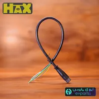 کابل موتور 1000 وات