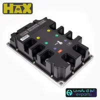 کنترلر براشلس Dual (سفارشی)