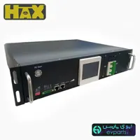 سیستم مدیریت باتری هوشمند 240 ولت 60-75S