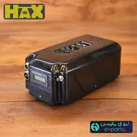 سیستم مدیریت باتری لیتیوم یون 28.8 ولت 8S