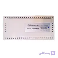 سوییچر سیماران