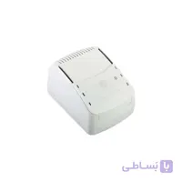 منبع تغذیه صوتی سیماران