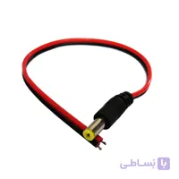 فیش نری آداپتوری