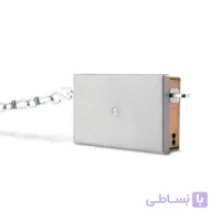قفل بازکن سیماران