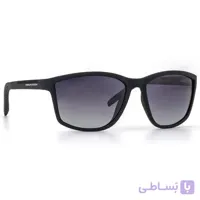 عینک آفتابی پورش دیزاین P8660