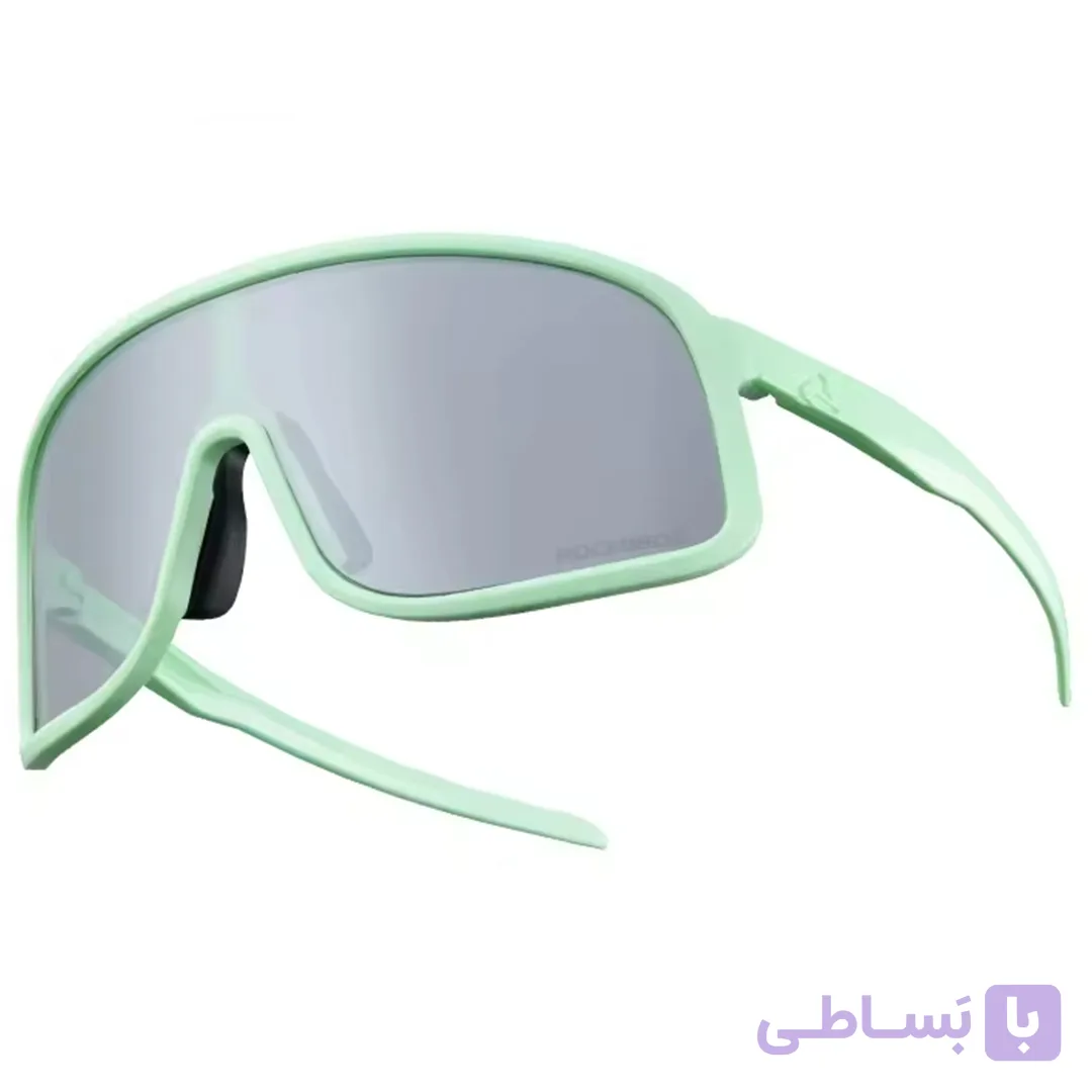 عینک آفتابی ورزشی راکبراس SP350