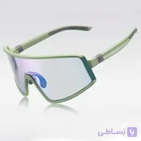 عینک آفتابی ورزشی راکبراس SP376