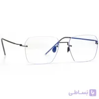 عینک طبی لیندبرگ 2128