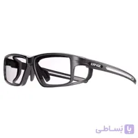 عینک طبی ورزشی KAPVOE K613