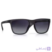 عینک آفتابی پورش دیزاین P8668