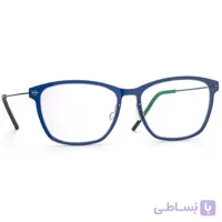 عینک طبی لیندبرگ 6525