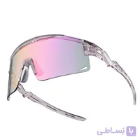 عینک ورزشی فتوکرومیک راکبراس SP337