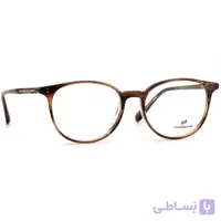 عینک طبی پورش دیزاین P8675