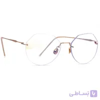 عینک طبی لیندبرگ 2431