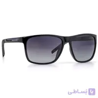 عینک آفتابی پورش دیزاین P8667