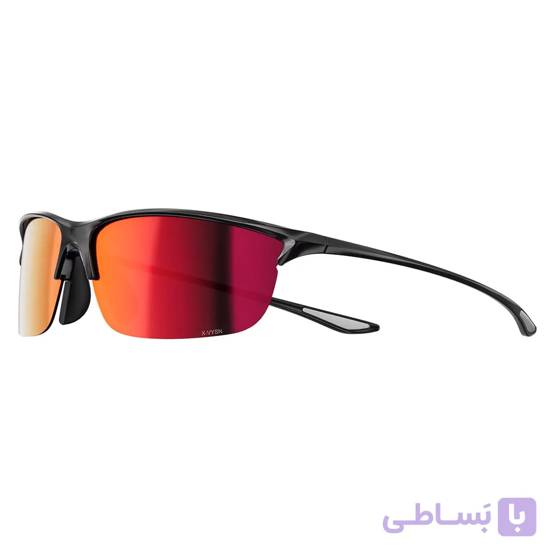 عینک آفتابی ورزشی KAPVOE K567