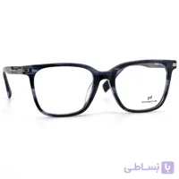 عینک طبی پورش دیزاین P8799