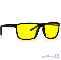 عینک شب پورش دیزاین P8658