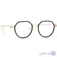 عینک طبی لیندبرگ GILIAN