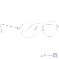 عینک طبی لیندبرگ MORTEN