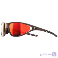 عینک ورزشی فتوکرومیک KAPVOE K568A