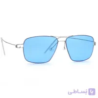 عینک آفتابی لیندبرگ 8208