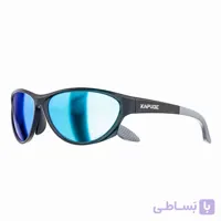 عینک آفتابی ورزشی KAPVOE K525