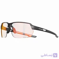 عینک ورزشی فتوکرومیک KAPVOE K427L