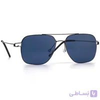 عینک آفتابی لیندبرگ 8210