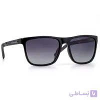 عینک آفتابی پورش دیزاین P8664