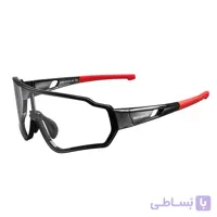 عینک ورزشی فتوکرومیک راکبراس SP203