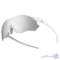 عینک ورزشی فتوکرومیک راکبراس SP359