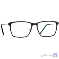 عینک طبی لیندبرگ 6605