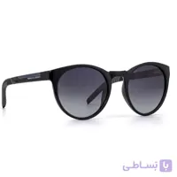 عینک آفتابی پورش دیزاین P8666