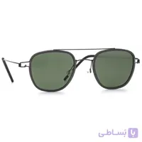 عینک آفتابی لیندبرگ 8205
