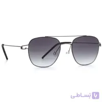 عینک آفتابی لیندبرگ 8201