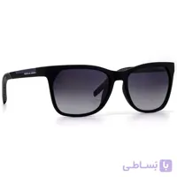 عینک آفتابی پورش دیزاین P8665