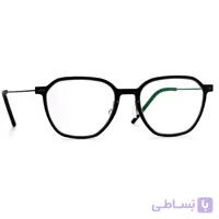 عینک طبی لیندبرگ 6627