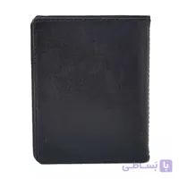 جاکارتی چرم طبیعی JC101