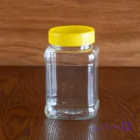 جار 500 سی سی