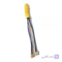 شبیه ساز فن دستگاه ماینر سری s9 و L3