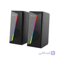 اسپیکر دسکتاپ کیسونلی Kisonli X30