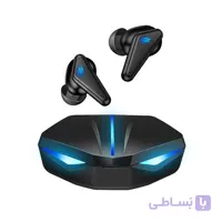 هندزفری بلوتوثی گیمینگ K-77