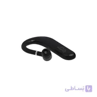 هدست بی سیم روکوپلاس ROCKO Karima