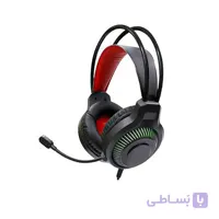 هدست گیمینگ نکسا NEXA TX-101