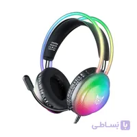 هدست گیمینگ اونیکوما مدل ONIKUMA X29