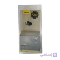 هندزفری بلوتوث طرح Jabra MINI 8