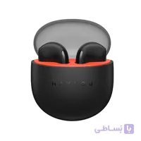هندزفری بلوتوثی هایلو Haylou X1 Neo