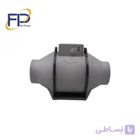 فن بین کانالی لاین ونت دمنده-VLN-12C2S با بهترین قیمت ایران در فن پویا
